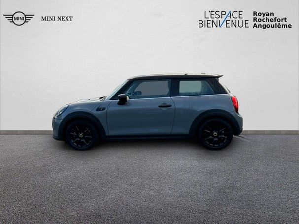 Mini Cooper SE Edition Premium 137 kW image number 3