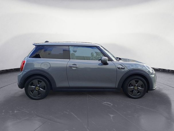 Mini Cooper SE Essential Trim 135 kW image number 8