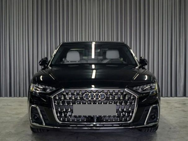 Audi A8 210 kW image number 2