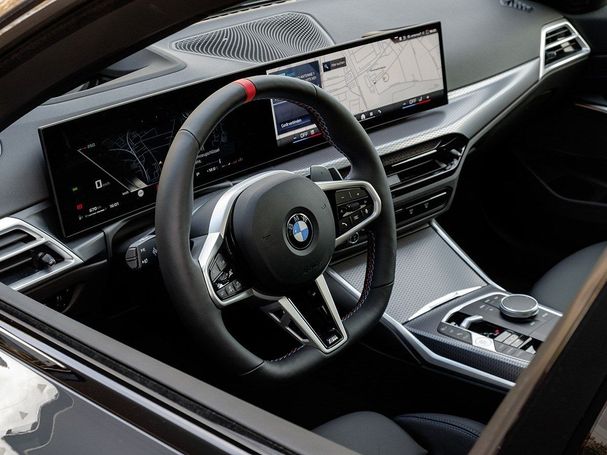 BMW 340i M xDrive 275 kW image number 7