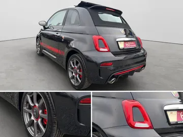 Car image 30