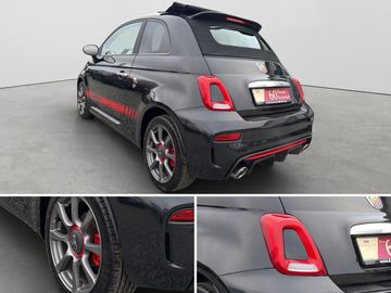 Car image 30