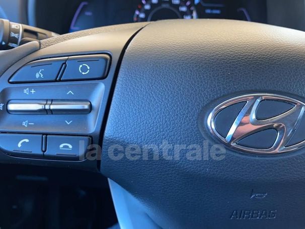 Hyundai Kona 100 kW image number 28