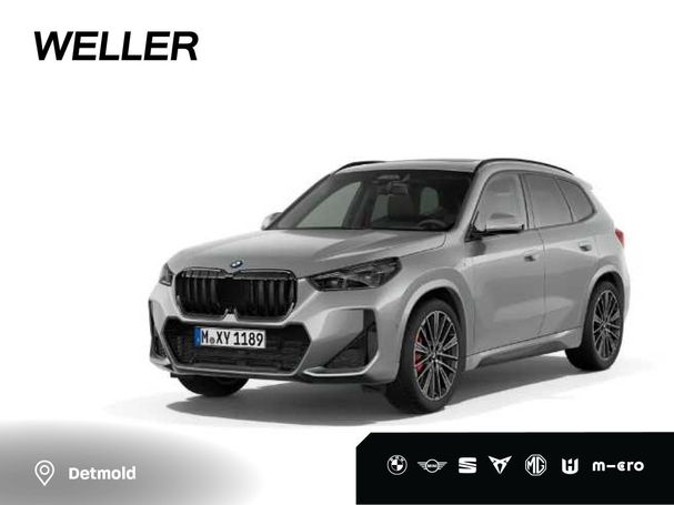 BMW X1 xDrive23i 160 kW image number 2