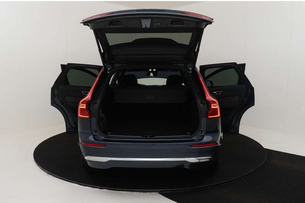 Volvo XC60 T6 Recharge AWD 257 kW image number 41