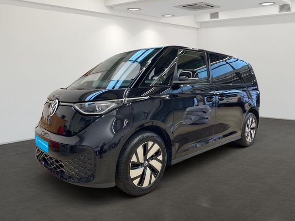 Volkswagen ID. Buzz Pro 150 kW image number 1