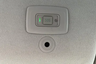 Car image 31