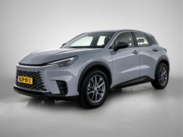 Car image 1