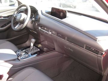 Car image 30