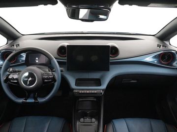 Car image 26