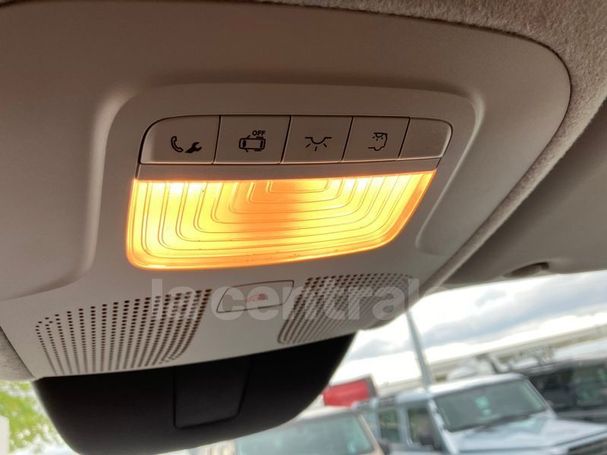 Mercedes-Benz Vito 114 CDi long 100 kW image number 12