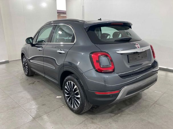 Fiat 500X 88 kW image number 3