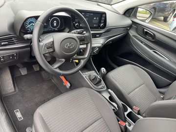 Car image 10