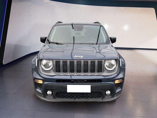 Jeep Renegade 96 kW image number 5