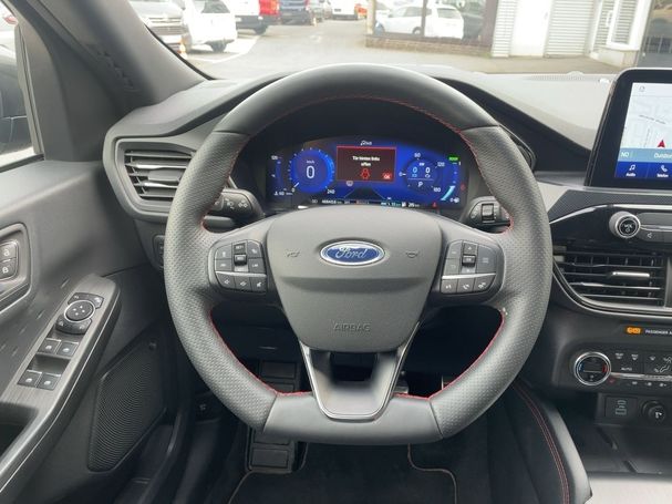 Ford Kuga 165 kW image number 9