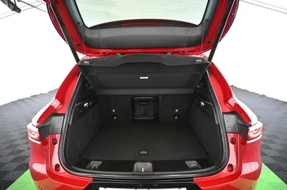 Car image 39