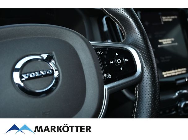 Volvo XC60 T5 184 kW image number 17