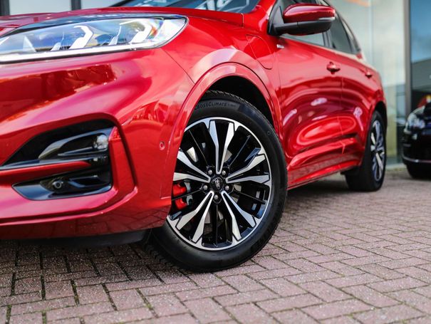 Ford Kuga 2.5 ST-Line X 165 kW image number 5