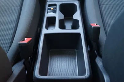 Car image 50