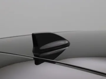 Car image 34