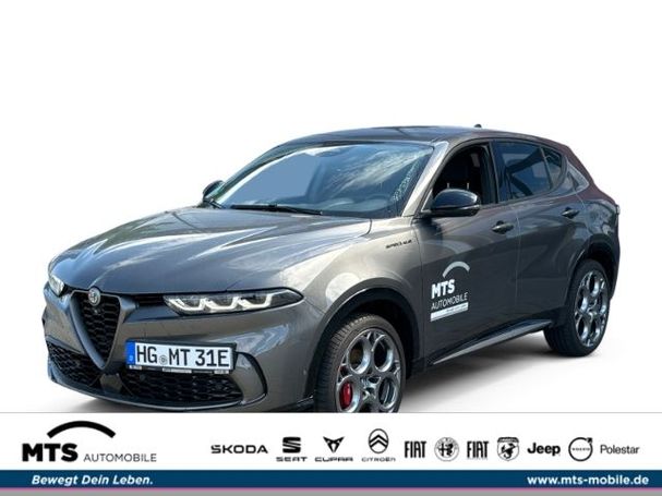 Alfa Romeo Tonale 206 kW image number 1