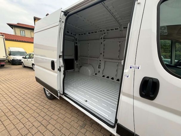 Fiat Ducato 35 140 103 kW image number 9