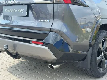 Car image 28