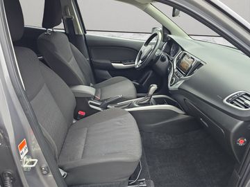 Car image 14