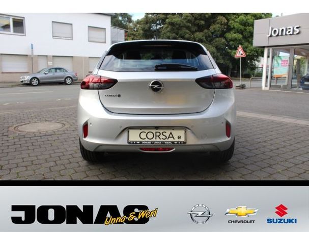 Opel Corsa e 100 kW image number 3