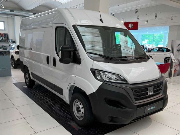 Fiat Ducato 35 140 103 kW image number 6