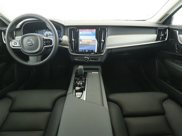 Volvo V90 Cross Country AWD B5 173 kW image number 3