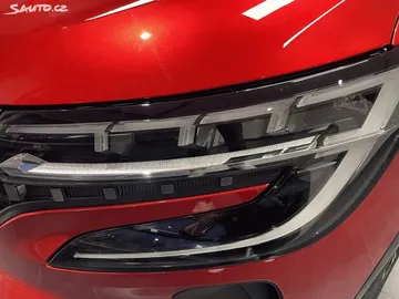 Car image 22