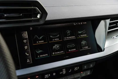 Car image 50