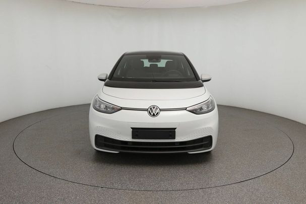 Volkswagen ID.3 Pro S 150 kW image number 3