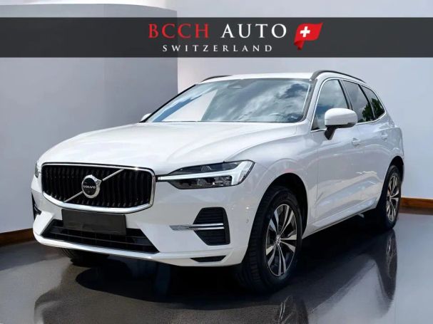 Volvo XC60 145 kW image number 1