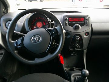 Car image 10