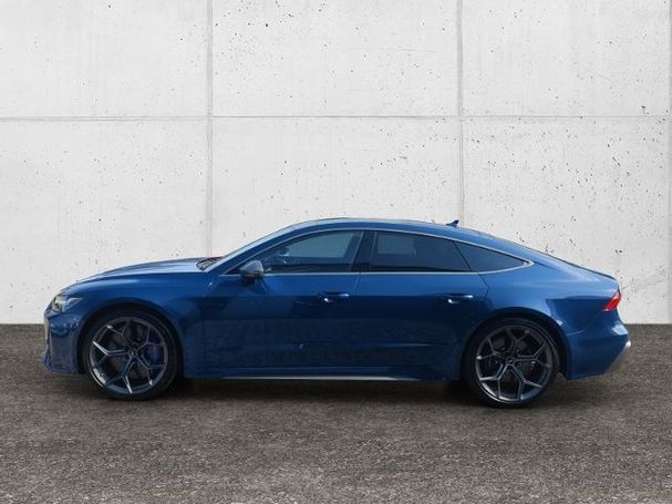 Audi RS7 Sportback Performance 463 kW image number 5