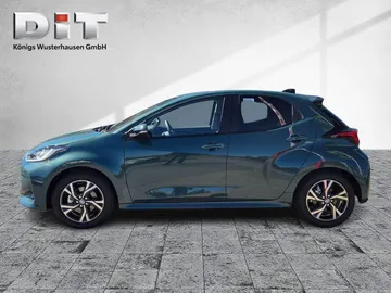 Car image 3