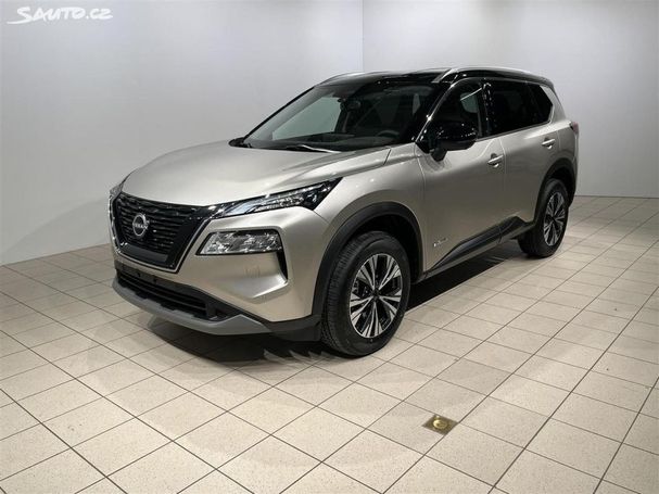 Nissan X-Trail 157 kW image number 1