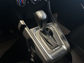 Car image 29