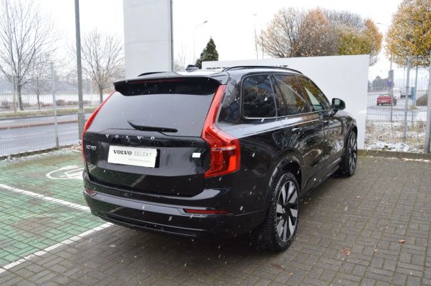 Volvo XC90 AWD 335 kW image number 9