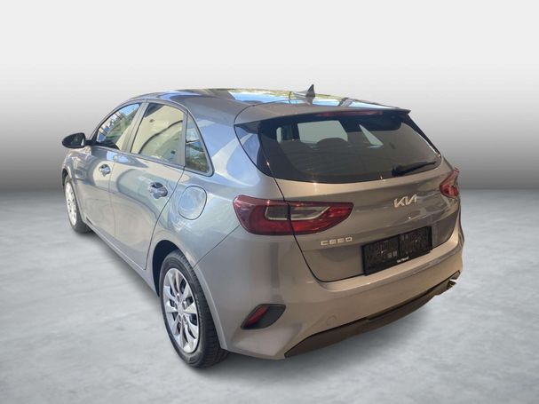 Kia Ceed 1.0 88 kW image number 6