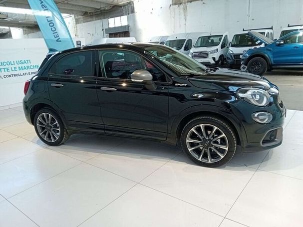 Fiat 500X 1.3 Multijet 70 kW image number 3