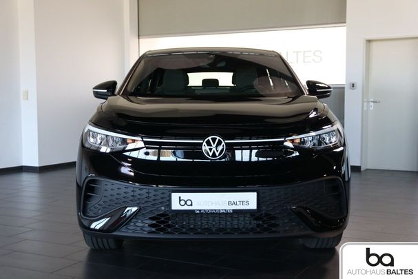 Volkswagen ID.5 150 kW image number 3