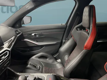 Car image 37