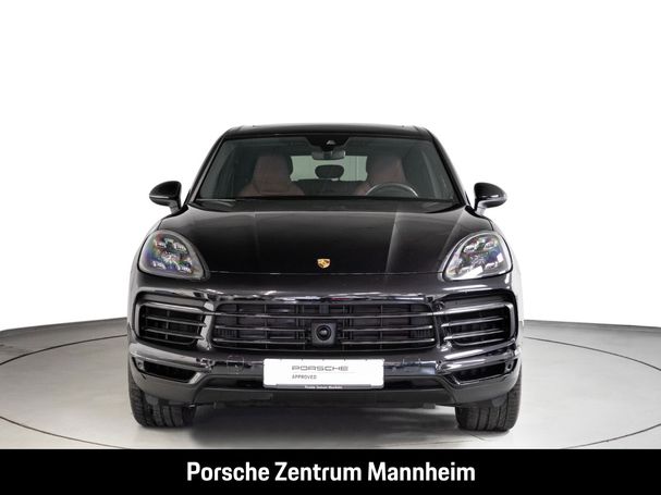 Porsche Cayenne 250 kW image number 2