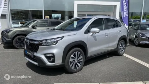 Car image 1