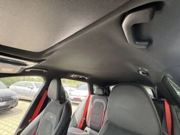 Car image 46