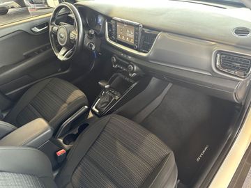 Car image 15