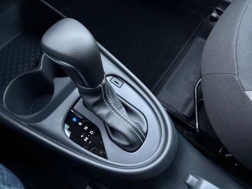 Car image 10